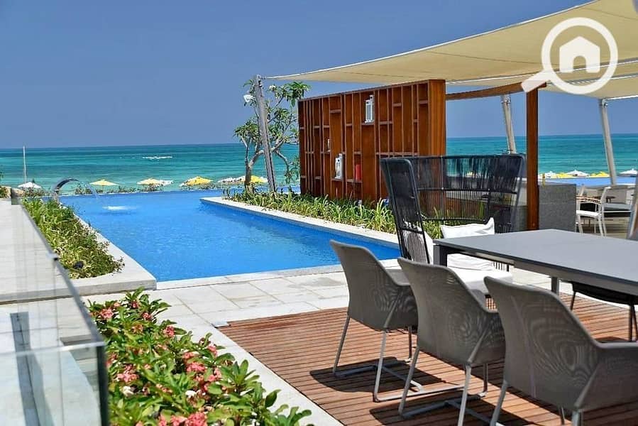 571171153_1147374053615364_4912802874924770238_n (1). jpg