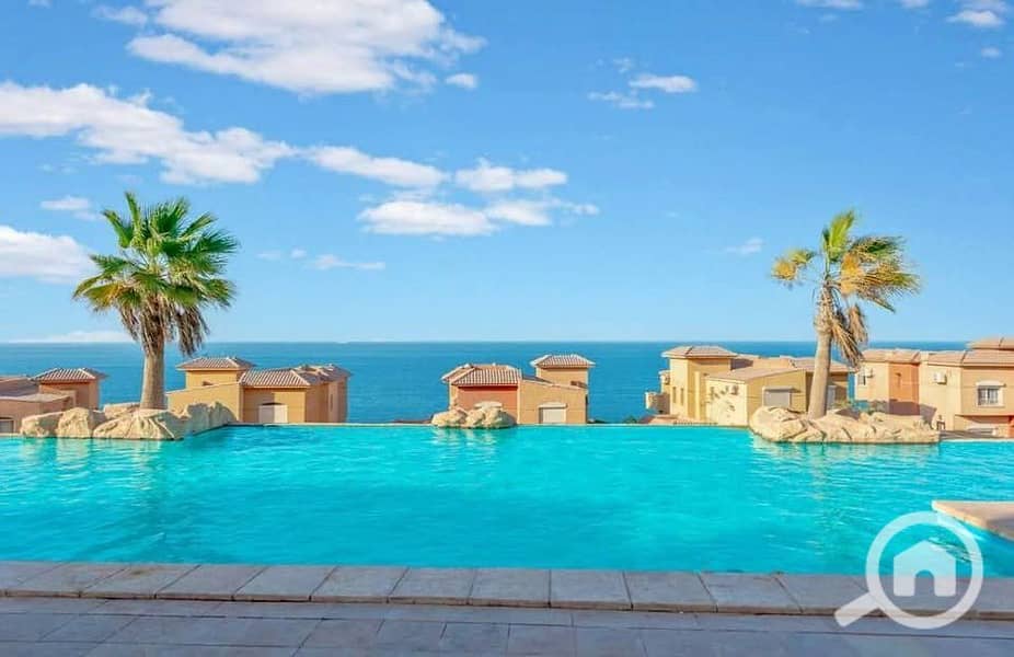 3 574958166_2051078945656621_5480340611859979277_n (1). jpg