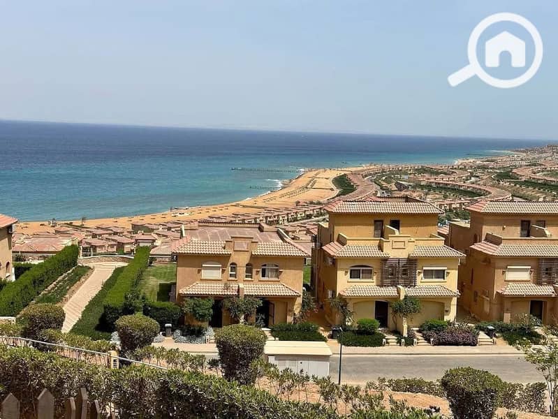 4 571139372_1540665063588025_9149322641295959191_n. jpg