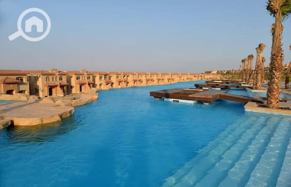 5 573929435_3034950636893158_3660300879693939765_n. jpg