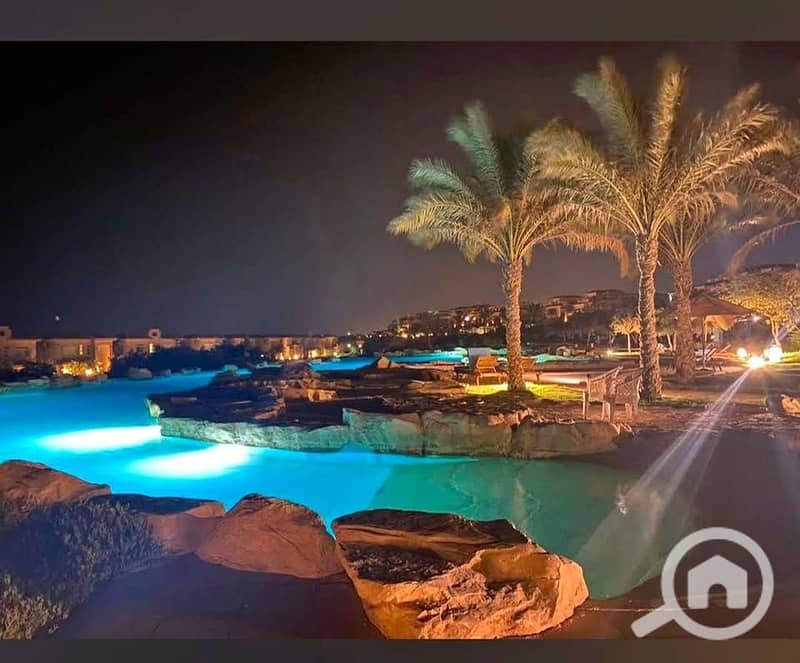 6 573893461_1346764137192393_9212164697890732830_n. jpg