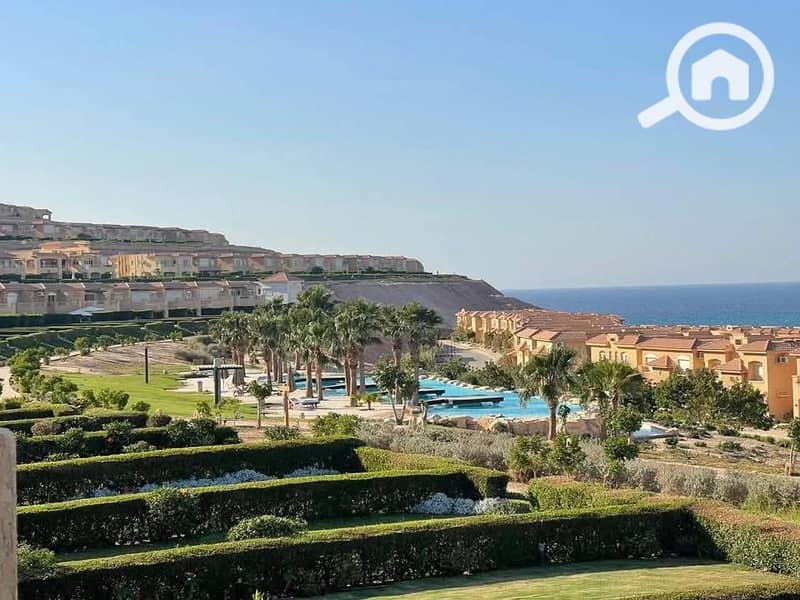 7 582801157_1254922423109936_6669785263945925929_n. jpg