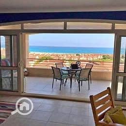 9 558873601_122133863342928978_6791568047403093113_n. jpg