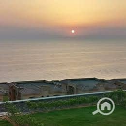 10 559525948_1470481470697426_2209077646794118072_n. jpg