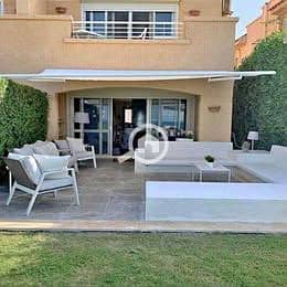 11 571158057_1982646299189703_7431942464999973216_n. jpg