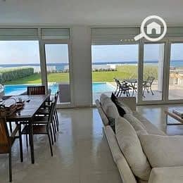 12 571158371_122204174060320574_6390695481802809411_n. jpg