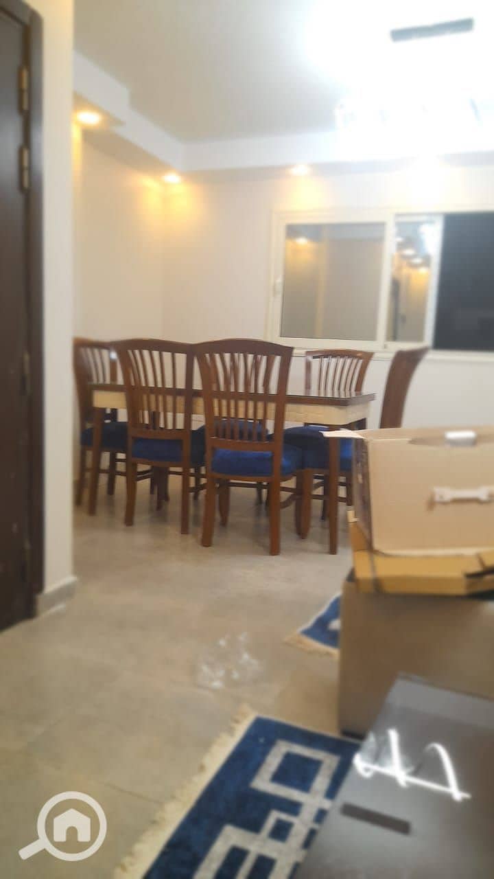 2 IMG-20251118-WA0122. jpg