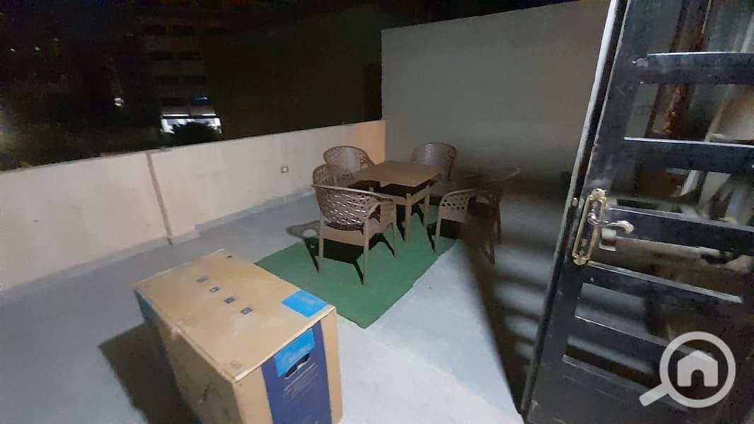 3 IMG-20251118-WA0121. jpg