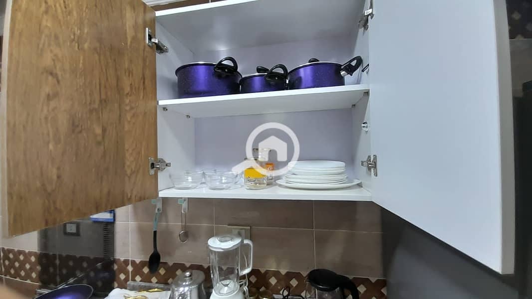 4 IMG-20251118-WA0120. jpg