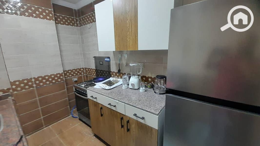 5 IMG-20251118-WA0117. jpg