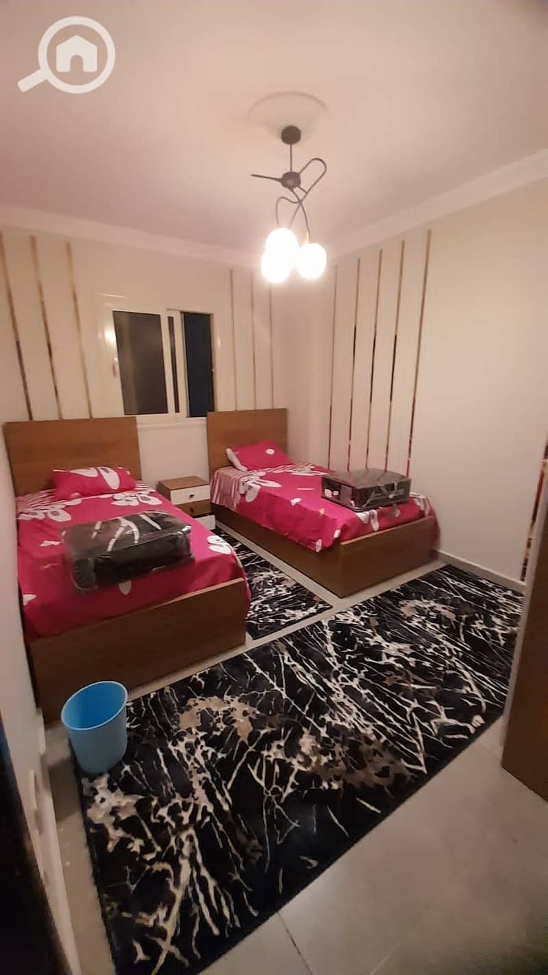 6 IMG-20251118-WA0116. jpg