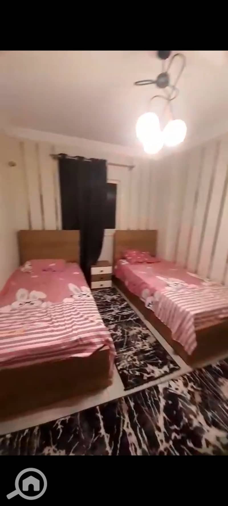 7 Screenshot_٢٠٢٥-١١-١٨-١٩-٤٥-١٥-٤٤_7352322957d4404136654ef4adb64504. jpg