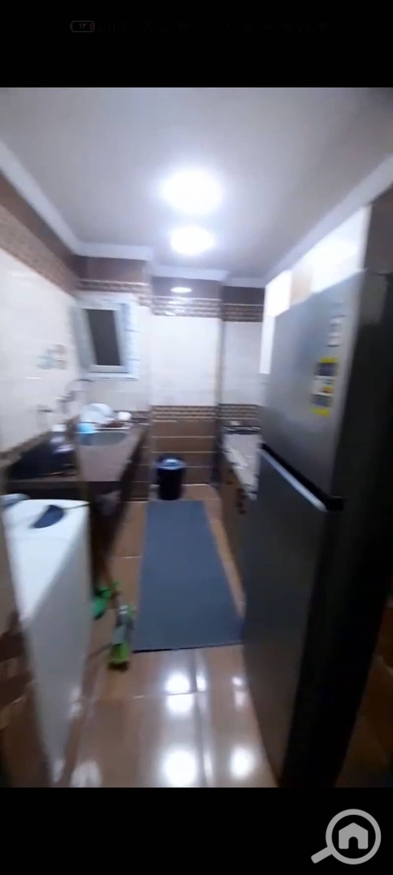 8 Screenshot_٢٠٢٥-١١-١٨-١٩-٤٥-٠٦-٠٠_7352322957d4404136654ef4adb64504. jpg