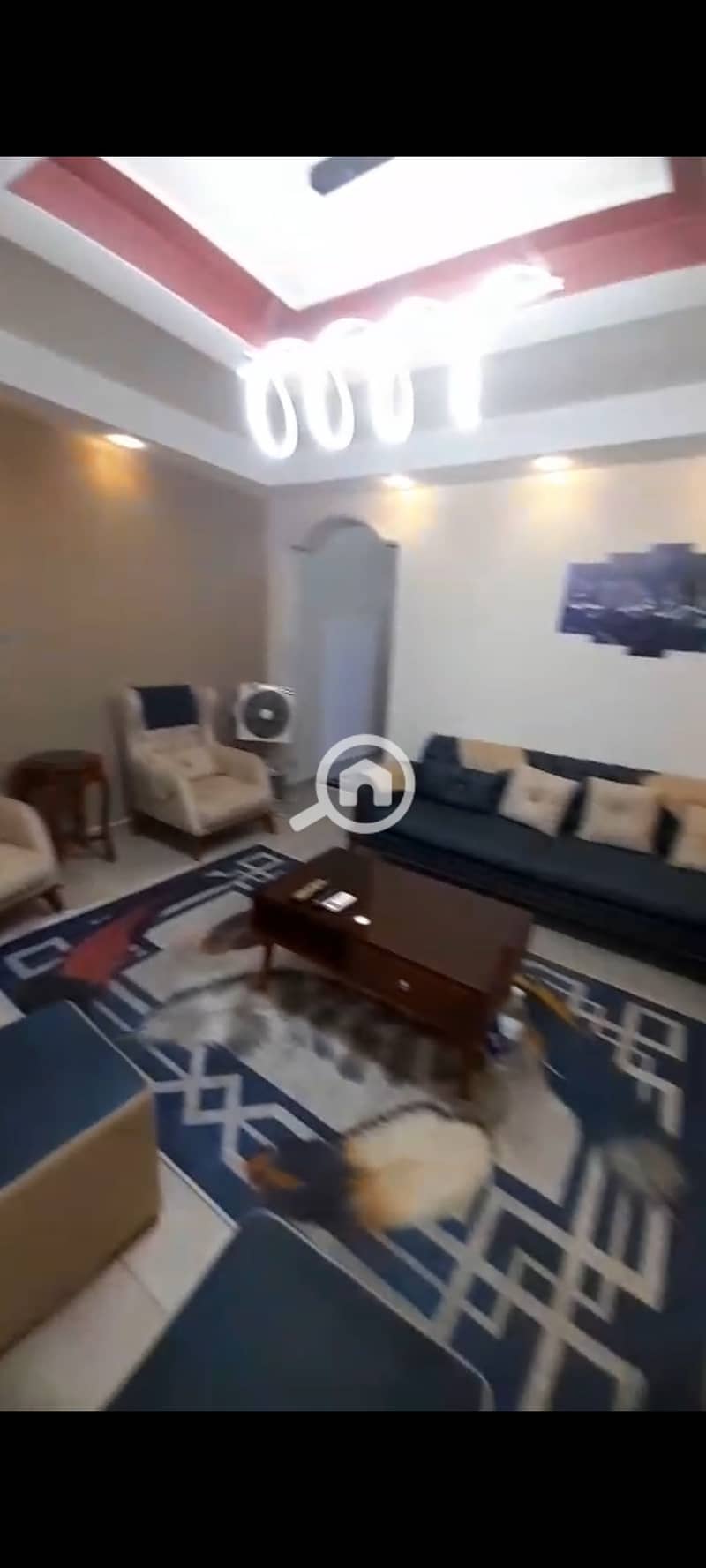 9 Screenshot_٢٠٢٥-١١-١٨-١٩-٤٥-٠١-٧٠_7352322957d4404136654ef4adb64504. jpg