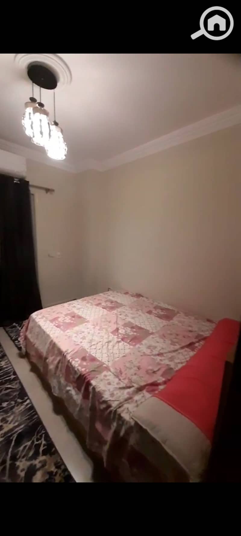 10 Screenshot_٢٠٢٥-١١-١٨-١٩-٥٤-٠١-١٢_7352322957d4404136654ef4adb64504. jpg