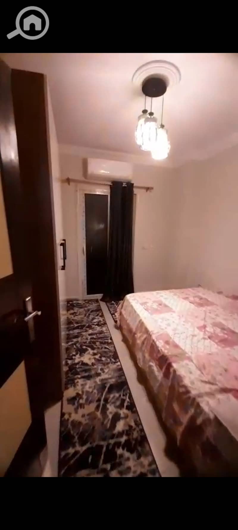 11 Screenshot_٢٠٢٥-١١-١٨-١٩-٥٣-٥٨-٨٢_7352322957d4404136654ef4adb64504. jpg