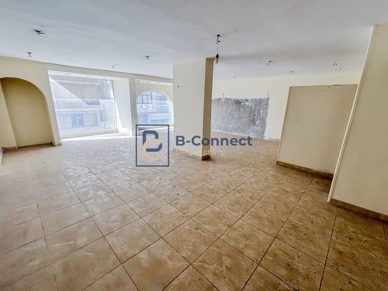 IMG-20251118-WA0044. jpg IMG-20251118-WA0044. jpg