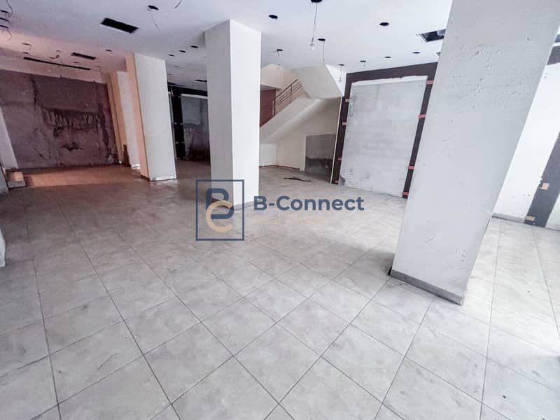 2 IMG-20251118-WA0048. jpg