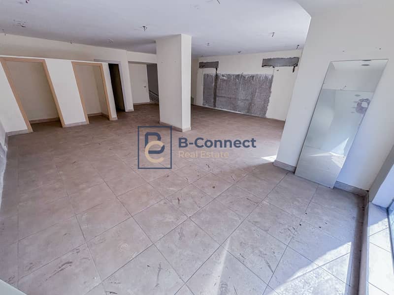 3 IMG-20251118-WA0045. jpg