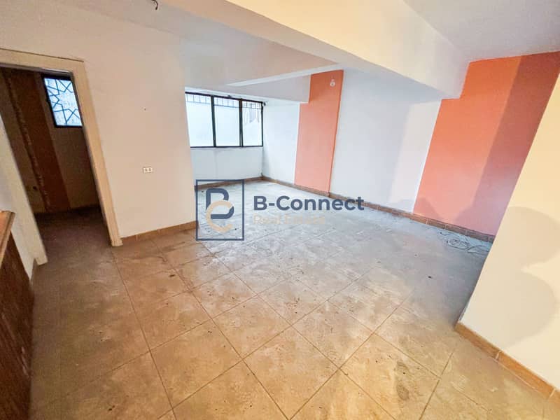 4 IMG-20251118-WA0047. jpg