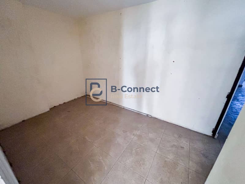 5 IMG-20251118-WA0046. jpg