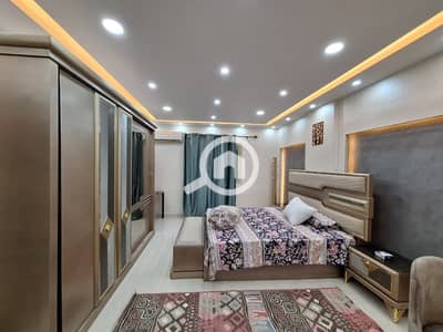 شقة 3 غرف نوم للايجار في مدينة نصر، القاهرة - 1000000438. jpg