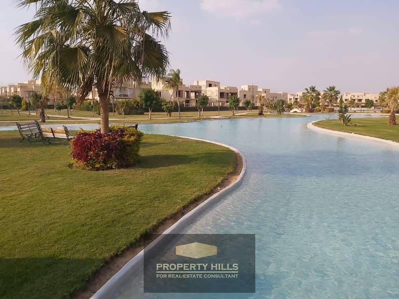 13 صورة واتساب بتاريخ 2025-10-06 في 18.07. 05_c5a4fca9. jpg