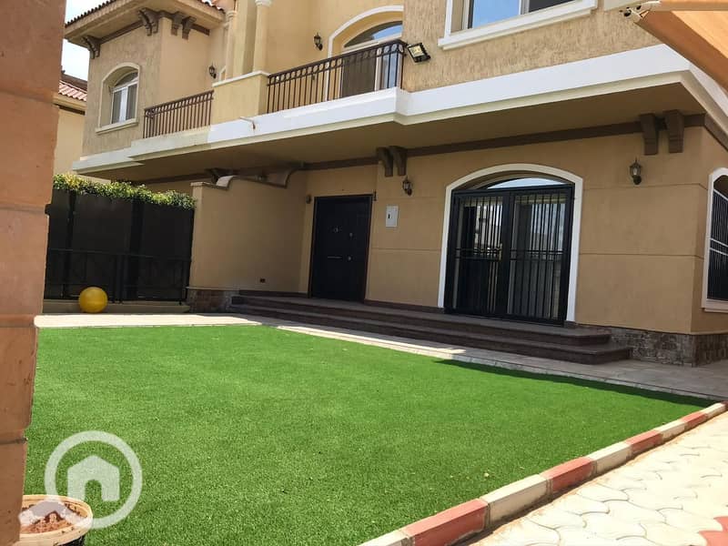 WhatsApp Image 2025-11-18 at 5.47. 11 PM. jpeg