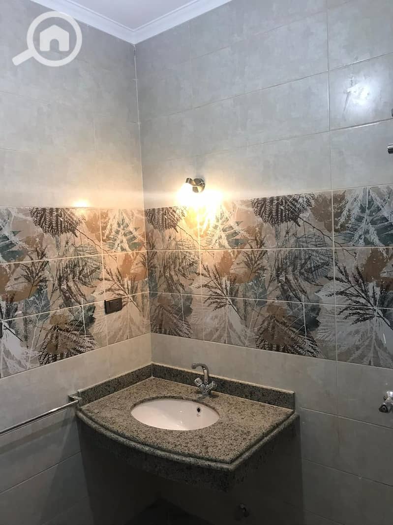 5 WhatsApp Image 2025-11-18 at 5.47. 14 PM. jpeg