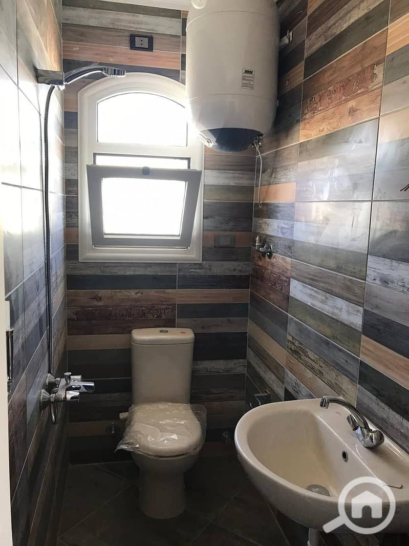 7 WhatsApp Image 2025-11-18 at 5.47. 16 PM (1). jpeg