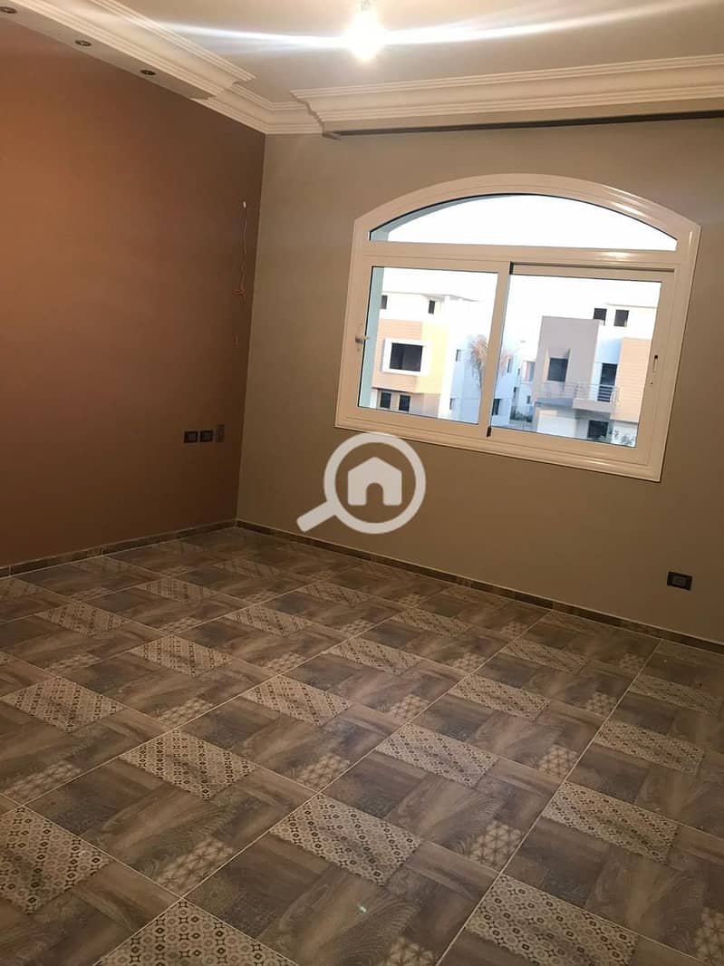 8 WhatsApp Image 2025-11-18 at 5.47. 16 PM (2). jpeg