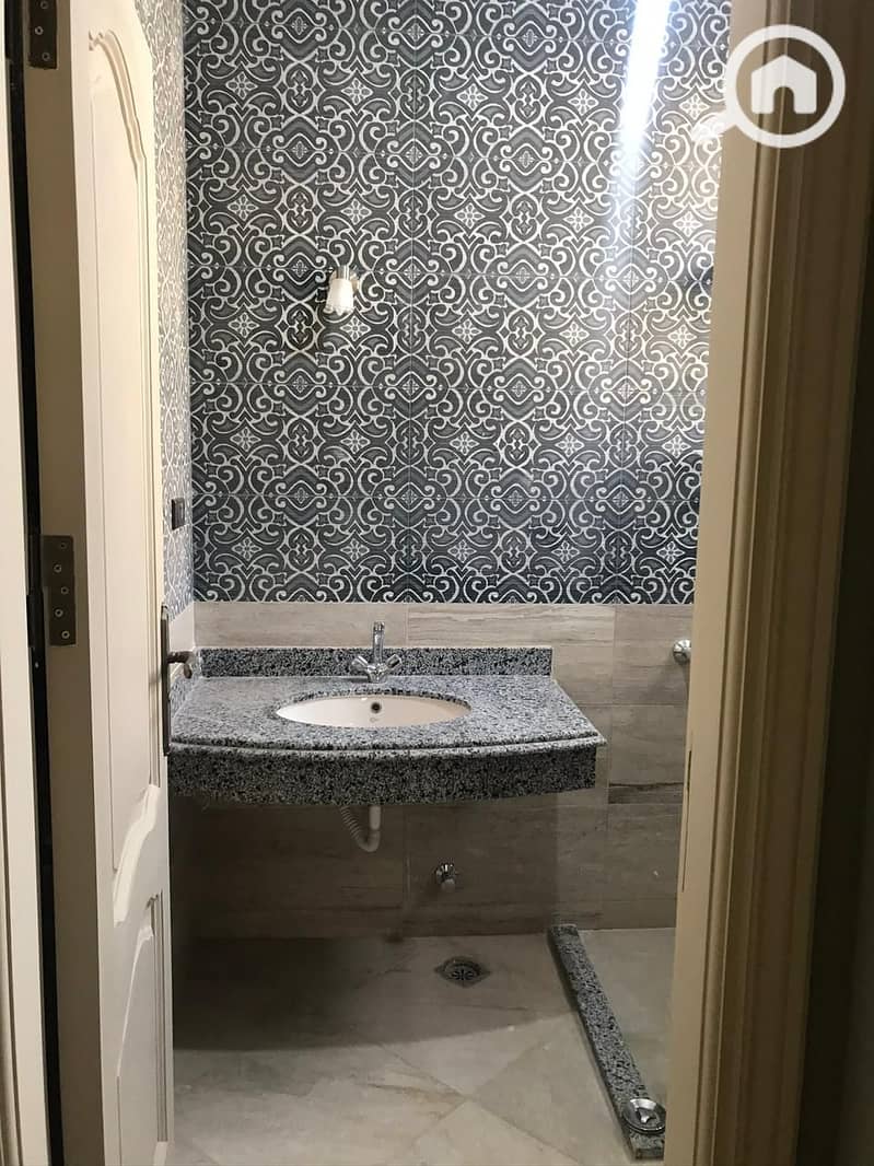 9 WhatsApp Image 2025-11-18 at 5.47. 16 PM. jpeg