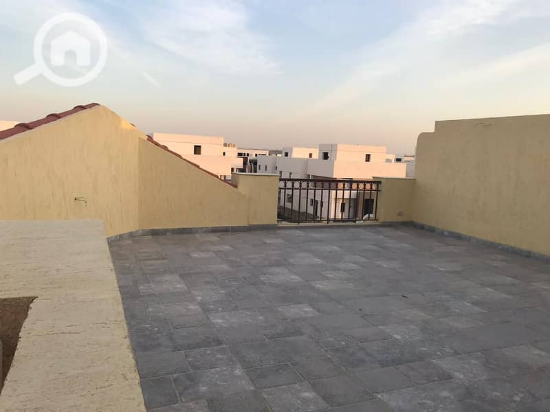 10 WhatsApp Image 2025-11-18 at 5.47. 17 PM. jpeg