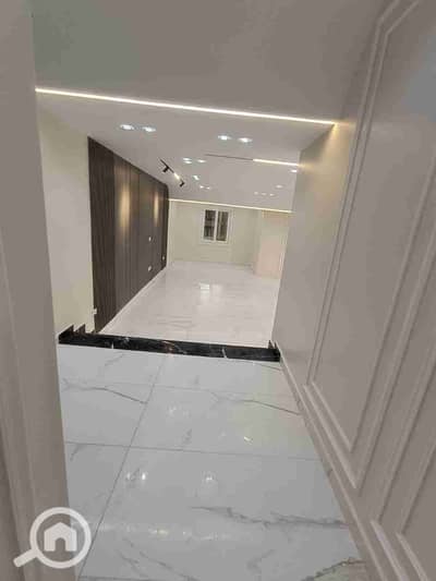 3 Bedroom Flat for Sale in 6th of October, Giza - 1000288662. jpg