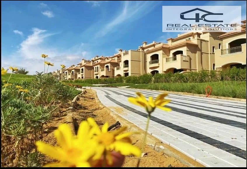 Screenshot 2025-10-05 122809. jpg