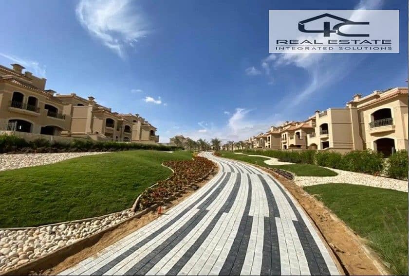 2 Screenshot 2025-10-05 122843. jpg