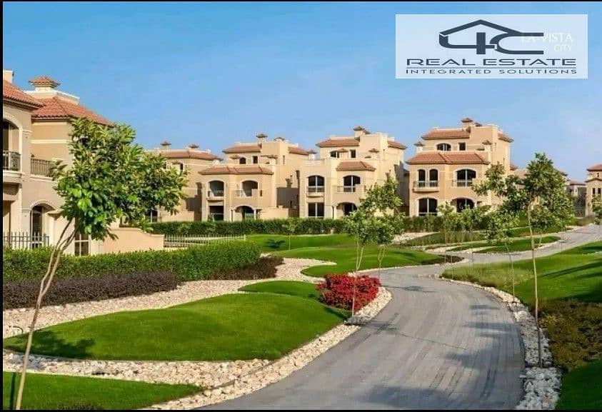 3 Screenshot 2025-10-05 123014. jpg