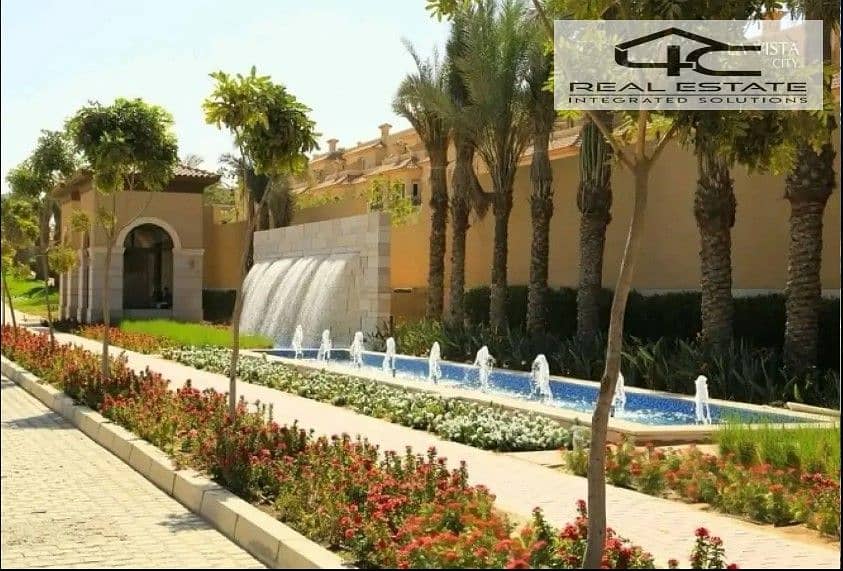 5 Screenshot 2025-10-05 122927. jpg