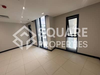 عيادة  للايجار في الشيخ زايد، الجيزة - WhatsApp Image 2025-11-17 at 5.04. 19 PM (2). jpeg