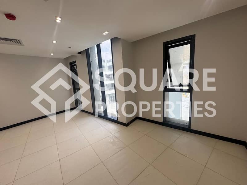 WhatsApp Image 2025-11-17 at 5.04. 19 PM (2). jpeg WhatsApp Image 2025-11-17 at 5.04. 19 PM (2). jpeg