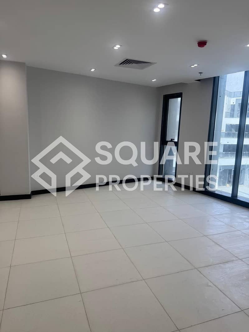 2 WhatsApp Image 2025-11-17 at 5.04. 21 PM (1). jpeg