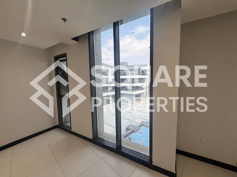 3 WhatsApp Image 2025-11-17 at 5.04. 19 PM (1). jpeg