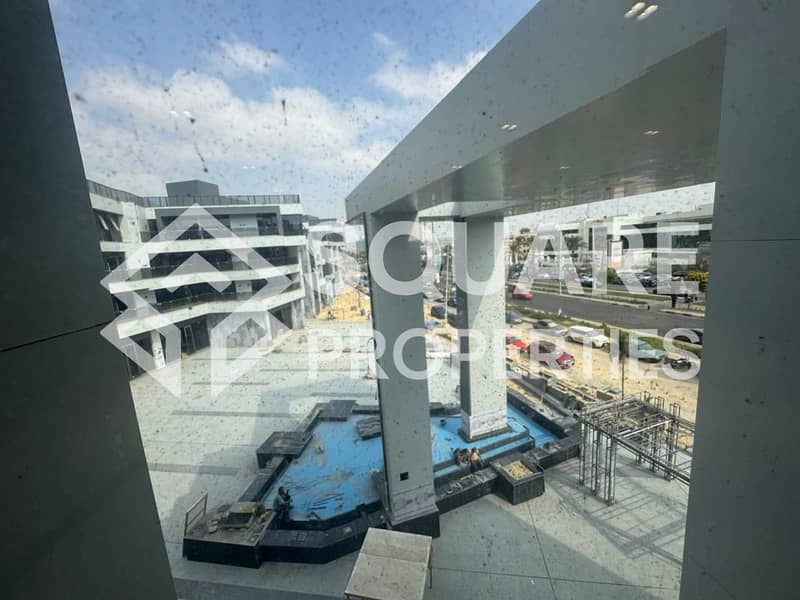 4 WhatsApp Image 2025-11-17 at 5.04. 19 PM. jpeg