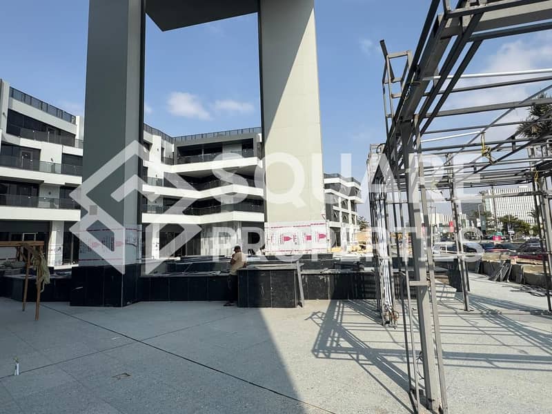 5 WhatsApp Image 2025-11-17 at 5.04. 20 PM (1). jpeg