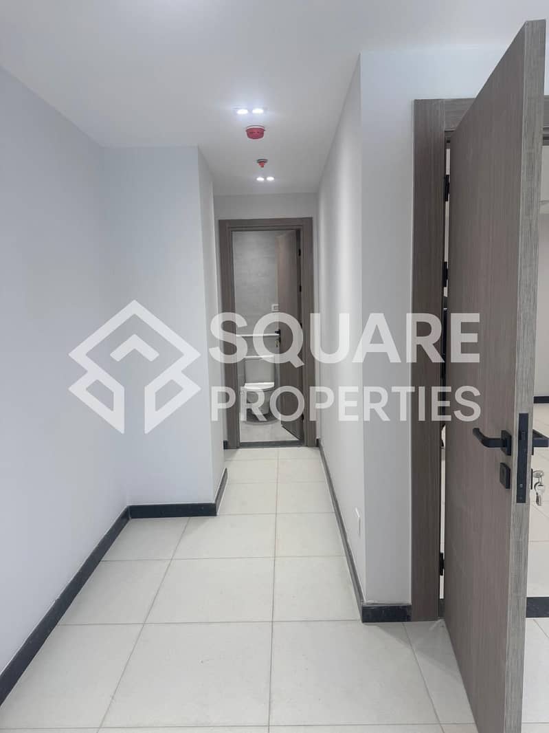 6 WhatsApp Image 2025-11-17 at 5.04. 22 PM (1). jpeg