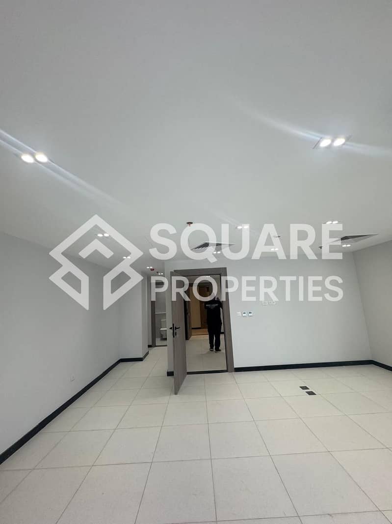 7 WhatsApp Image 2025-11-17 at 5.04. 20 PM. jpeg