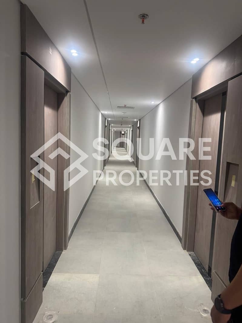 8 WhatsApp Image 2025-11-17 at 5.04. 22 PM (2). jpeg