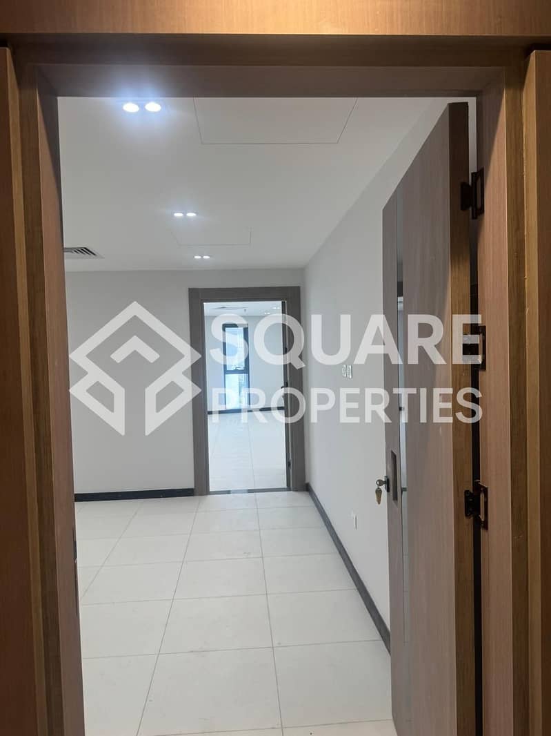 9 WhatsApp Image 2025-11-17 at 5.04. 22 PM. jpeg