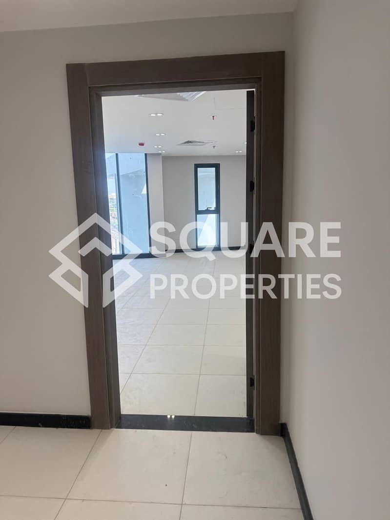 10 WhatsApp Image 2025-11-17 at 5.04. 23 PM. jpeg