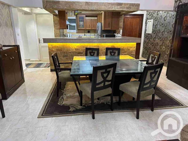 2 IMG-20251022-WA0015. jpg